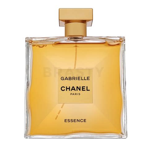 gabrielle essence Chanel offers